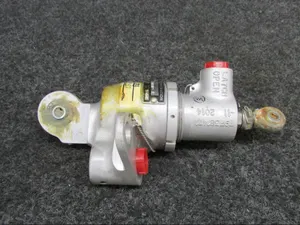 79F380470-3 Republic Aviation Hydraulic Cylinder (SA)